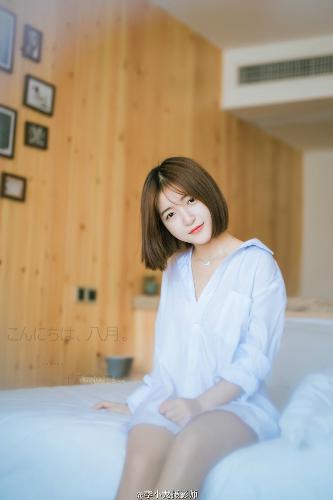 在线观看免费大片