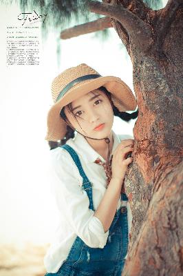 先生的管教日常小圈训诫文