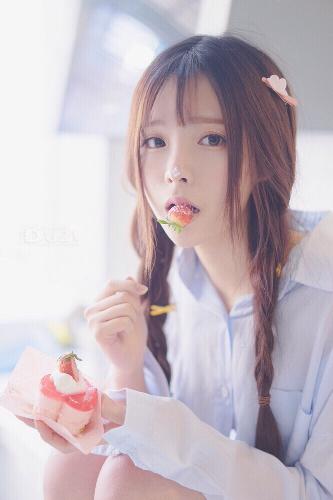 8090新视觉理论电影电视剧全集