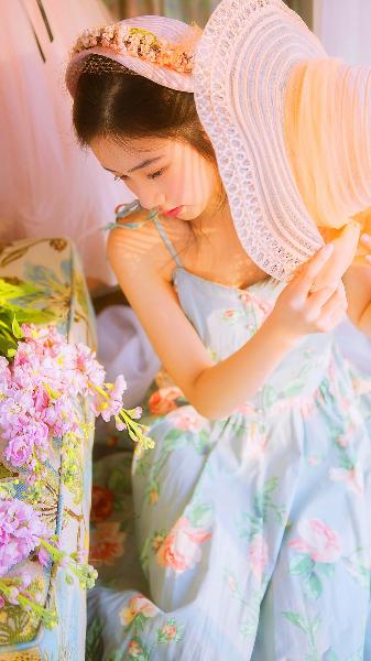 九重紫电视剧免费观看全集在线播放