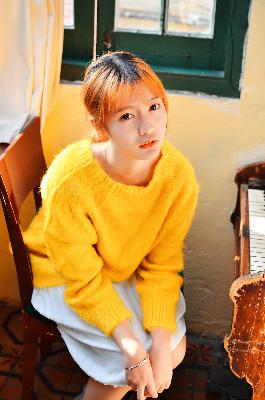 惊天魔盗团3免费观看