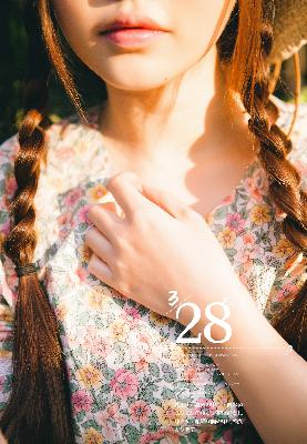 西游记86版全集