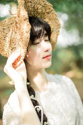 免费动漫51官网动漫