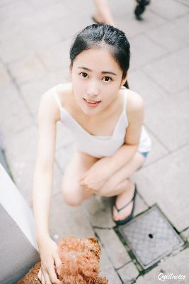 新娘18岁中文版电视剧