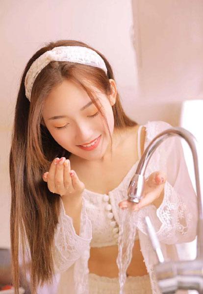 黑人30厘米全部进去了