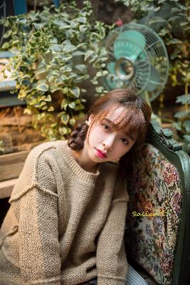 星空影院电视剧免费播放