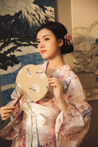 斗破苍穹年番完整免费版在线观看