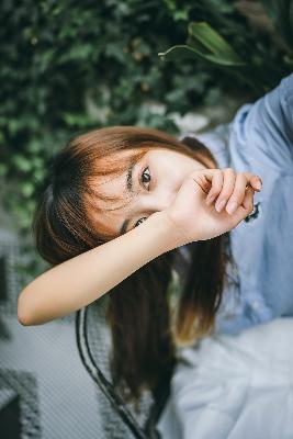 鬼灭之刃游郭篇