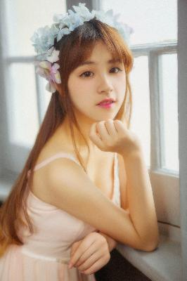 咪咕视频体育直播