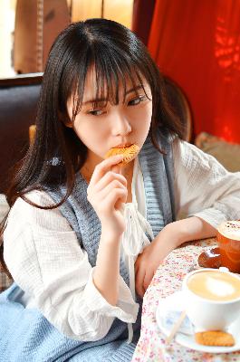 电影荷兰姑娘们