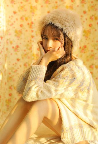 蜜桃视频在线观看