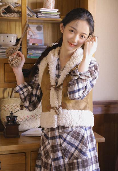 金瓶梅电影在线观看