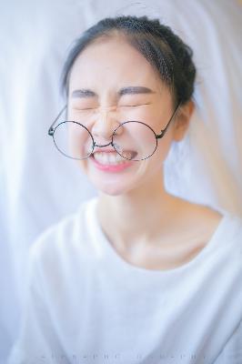 神马影院在线观看