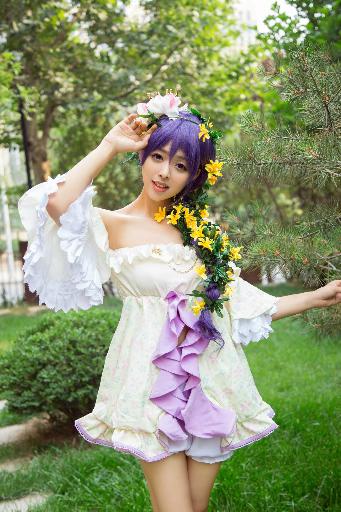 继承者们电视剧全集免费观看