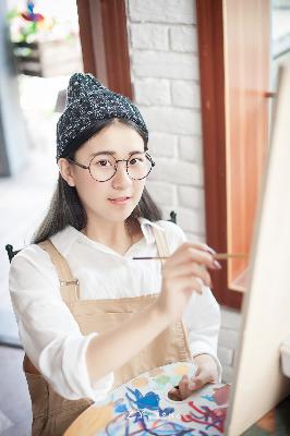 朱元璋电视剧全集免费观看