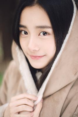 窝窝影院在线观看免费播放电视剧