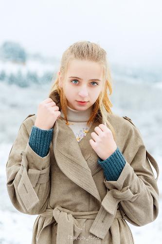 汪汪队立大功全集免费