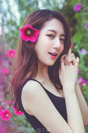 故乡别来无恙电视剧免费观看