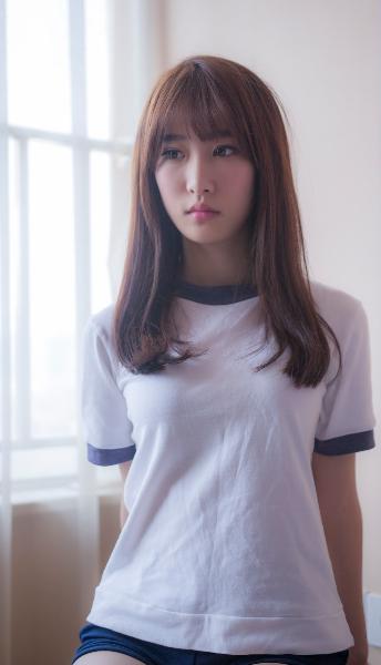 三人闺蜜名一男二女