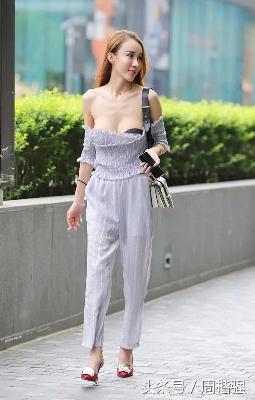 3077甜蜜暴击第二季免费观看