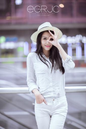 真人cs实战视频大全