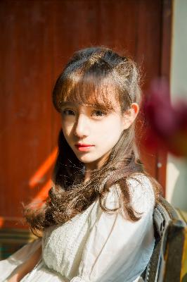 吃瓜网每日大赛