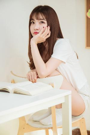 风与潮电视剧免费观看全集完整版