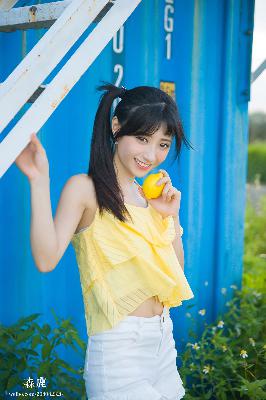 蜜桃视频在线观看