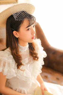 三年在线观看免费高清正版