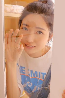 乔梁做局超前最新