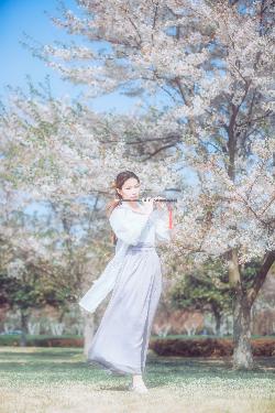 黑白禁区免费观看全集电视剧结局