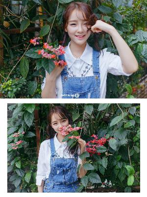 51吃瓜网今日吃瓜资源