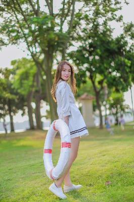 沧元图第二季在线完整免费观看