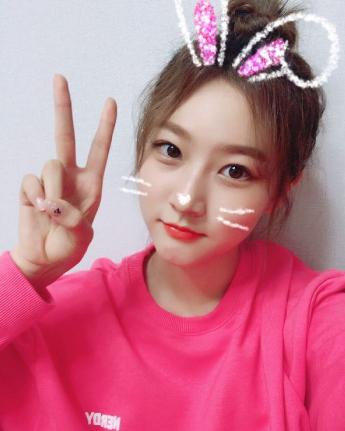 初恋时间1-6集在线观看免费完整版