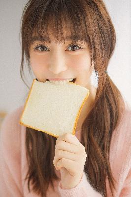 2025年新奥正版免费大全-百度