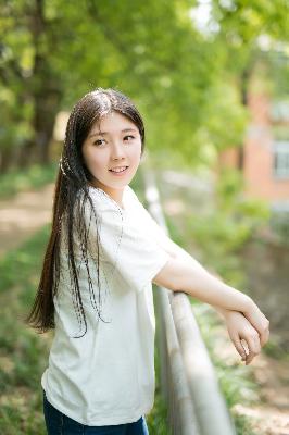 蛟龙行动在线观看免费高清电影