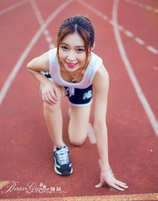 完美世界在线观看