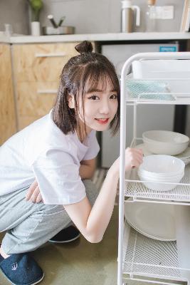 鬼灭之刃第三季