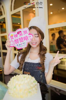 墨雨云间电视剧免费观看全集高清