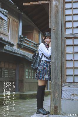 斗破苍穹年番免费动漫高清