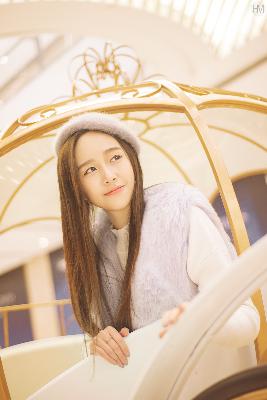 斗罗大陆1在线观看全集免费播放