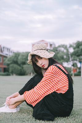 白色橄榄树电视剧完整版免费观看