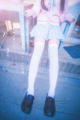 骄阳似我电视剧免费观看完整版