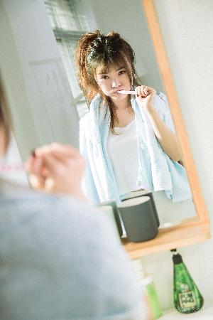 父母爱情电视剧免费观看完整版