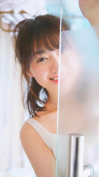 今日财神方位查询