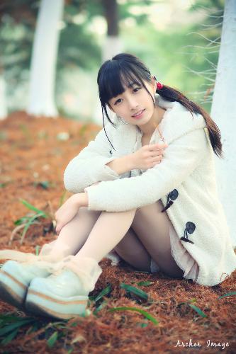 僧侣之夜12集全集免费观看动漫