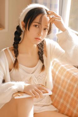 年轻的母亲在线观看