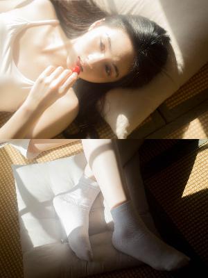 波多野结衣电影在线观看