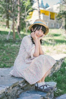 西西里的美丽传说