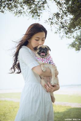 熊出没之神奇宝物